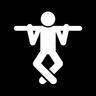 Calistfy Logo